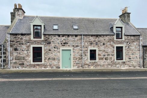 External Front 1