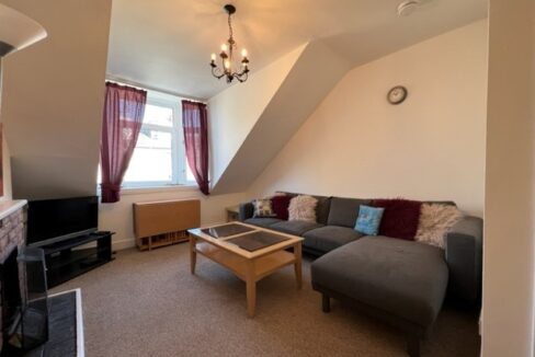New Sofa - Aug '23